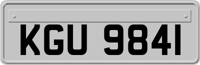 KGU9841