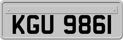 KGU9861