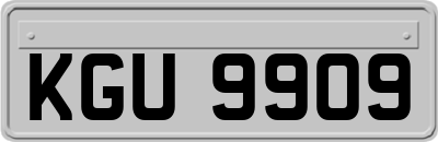 KGU9909