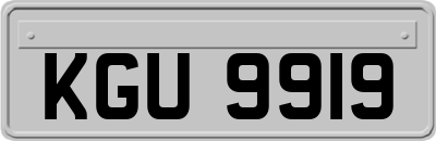 KGU9919