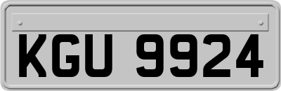 KGU9924