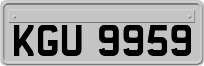 KGU9959