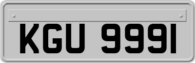 KGU9991