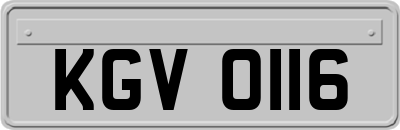 KGV0116