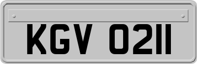 KGV0211
