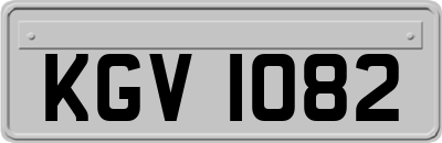 KGV1082