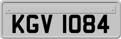 KGV1084