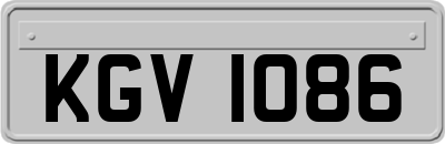 KGV1086