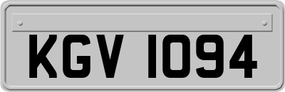 KGV1094