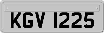 KGV1225
