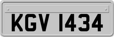 KGV1434