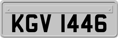 KGV1446