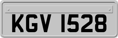 KGV1528