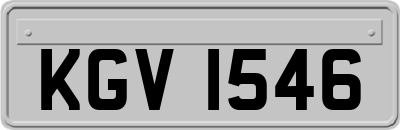 KGV1546