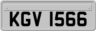 KGV1566