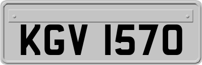 KGV1570