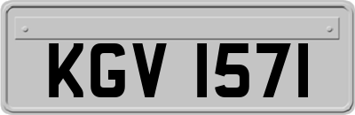 KGV1571