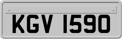 KGV1590