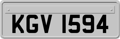 KGV1594