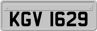 KGV1629