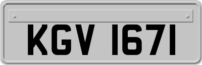 KGV1671