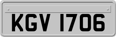 KGV1706