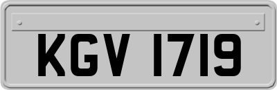 KGV1719