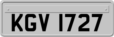 KGV1727