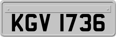 KGV1736