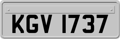 KGV1737