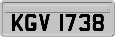 KGV1738