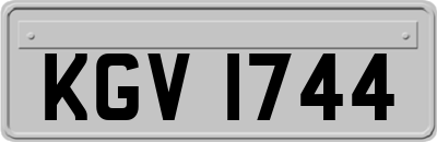 KGV1744