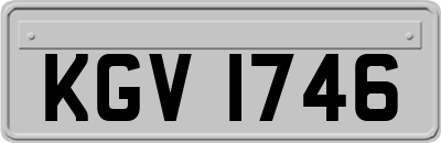 KGV1746