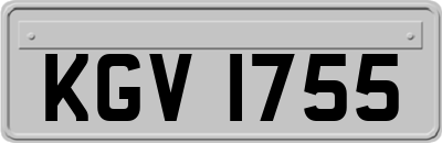 KGV1755