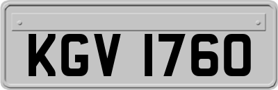 KGV1760