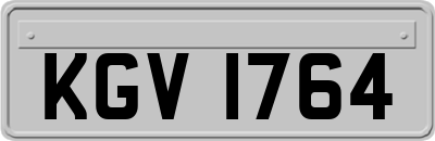 KGV1764