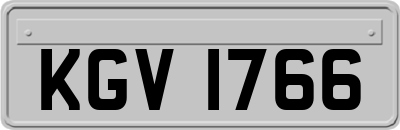 KGV1766