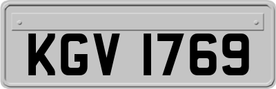 KGV1769