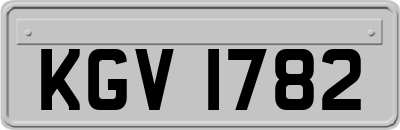 KGV1782