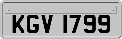 KGV1799