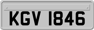 KGV1846