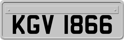 KGV1866