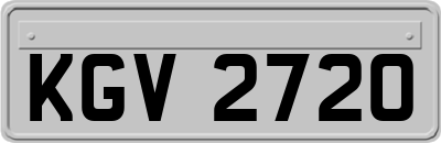 KGV2720