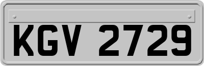 KGV2729