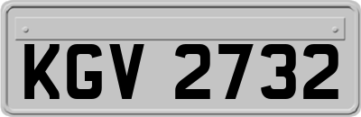 KGV2732