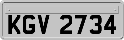 KGV2734