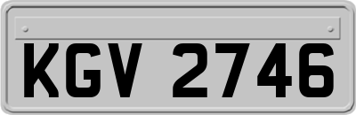 KGV2746