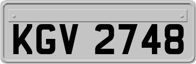 KGV2748