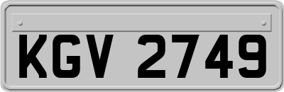 KGV2749
