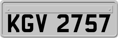 KGV2757
